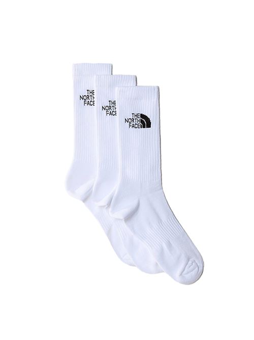 THE NORTH FACE Multisport sports socks THE NORTH FACE | NF0A882HFN41